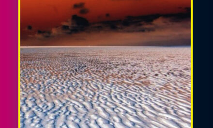 Ein unterhaltsamer Cosy Krimi!