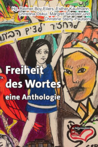 Freiheit des Wortes