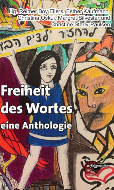 Freiheit des Wortes
