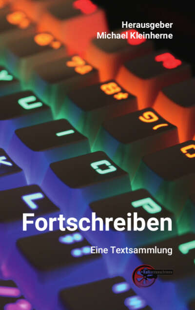 Fortschreiben
