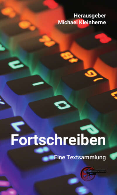 Fortschreiben
