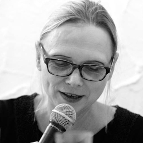 breitformat pola polasnki-liest-qua-kl