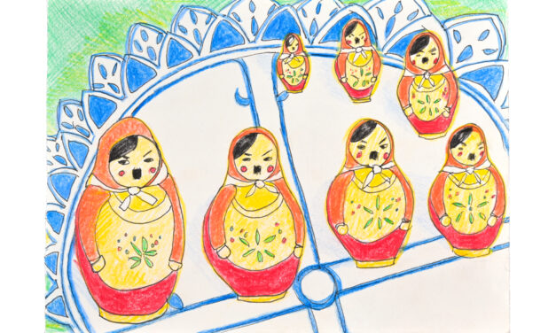 Die große Hitlerinflation