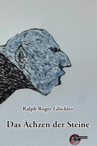 Das Ächzen der Steine (eBook)