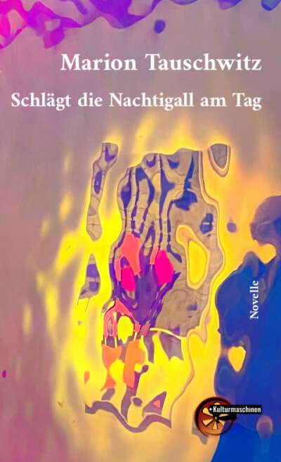 Schlägt die Nachtigall bei Tag (eBook)