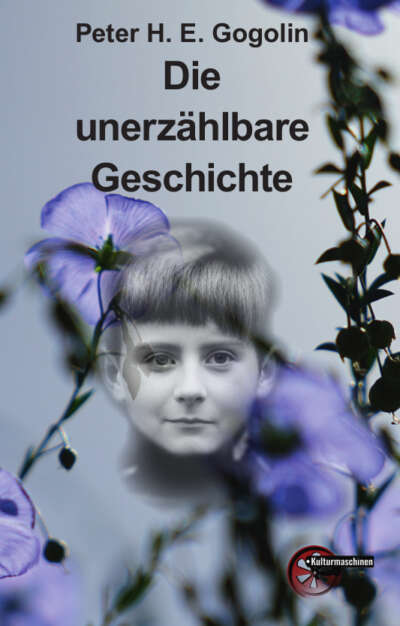 Die unerzählbare Geschichte (eBook)
