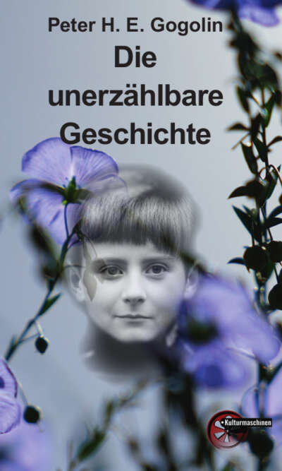 Die unerzählbare Geschichte (eBook)