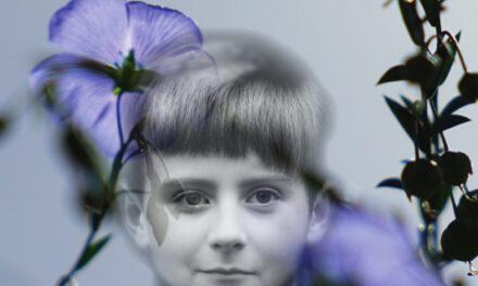 “ … ein tragisches, ein schönes, ein wahres Buch, eine ungemein dichte Collage …“ (Peter H.E. Gogolin: Die unerzählbare Geschichte)