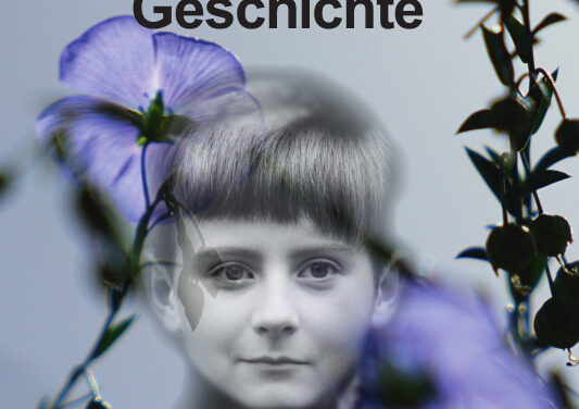 “ … ein tragisches, ein schönes, ein wahres Buch, eine ungemein dichte Collage …“ (Peter H.E. Gogolin: Die unerzählbare Geschichte)