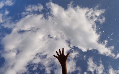 Die Welt wird heute ohne mich untergehen