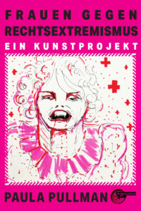 Frauen gegen Rechtsextremismus