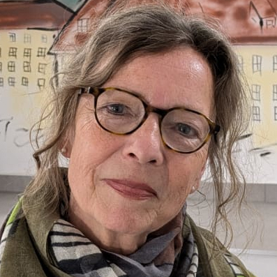 minnigerode-portraet-2025-qt