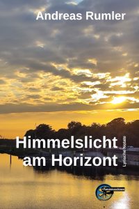 Himmelslicht am Horizont