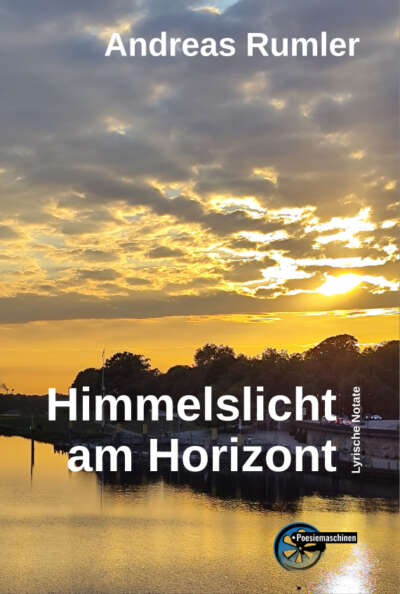 Himmelslicht am Horizont (eBook)