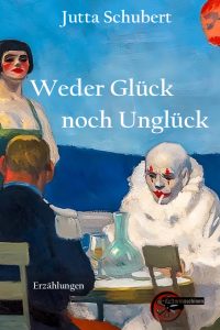 Weder Glück noch Unglück