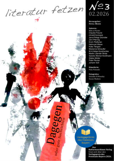 literatur fetzen 3