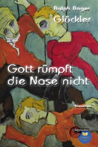 Gott rümpft die Nase nicht