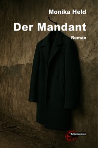 Der Mandant