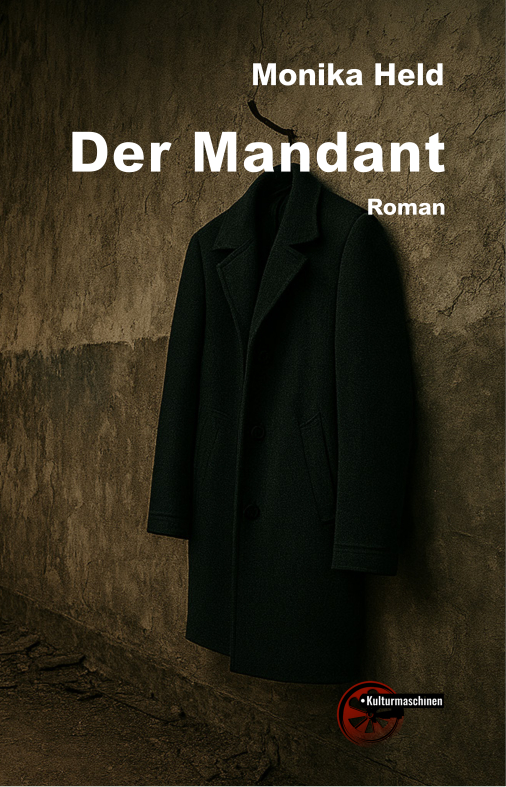 Der Mandant