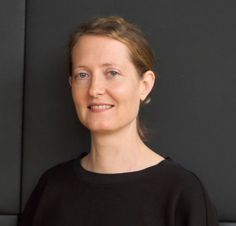 riccarda_gleichauf@Alexander Englert (1-q)