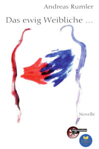 Das ewig Weibliche ...