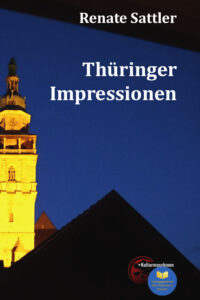 Thüringer Impressionen