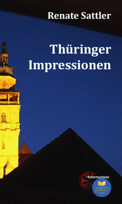 Thüringer Impressionen
