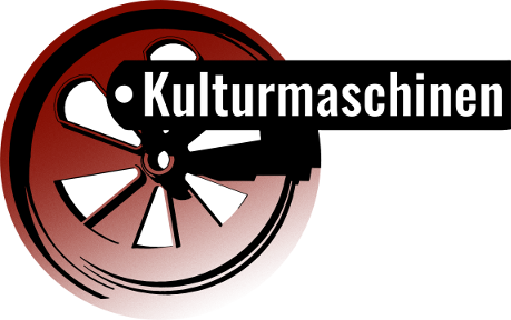 Kulturmaschinen Verlag