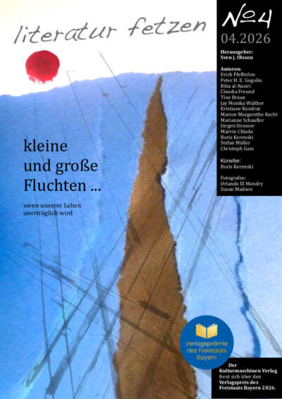 literatur fetzen 4