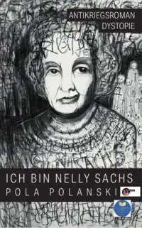 Ich bin Nelly Sachs