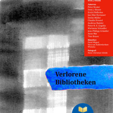 literatur fetzen 5