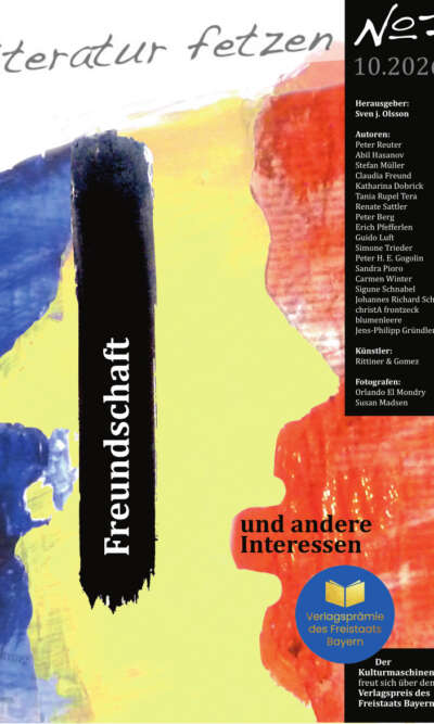 literatur fetzen 7