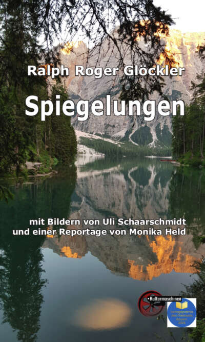 Spiegelungen