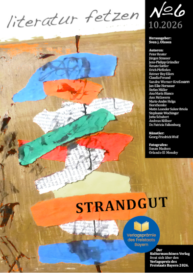 literatur fetzen 6